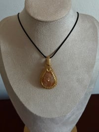 Image 5 of Sunstone