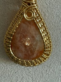 Image 3 of Sunstone