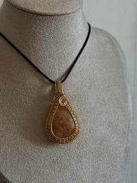 Image 4 of Sunstone
