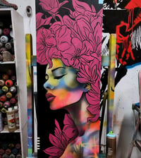 Grafgurl x