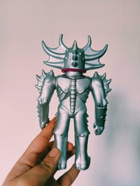 Image 2 of Purple Spectre