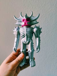 Image 1 of Purple Spectre