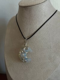 Image 3 of Opalite Moon
