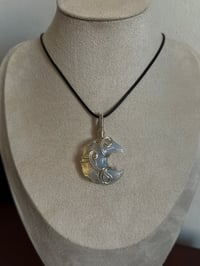 Image 2 of Opalite Moon