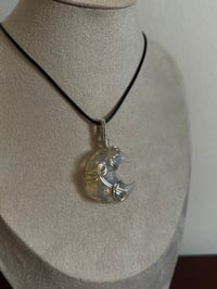 Image 4 of Opalite Moon