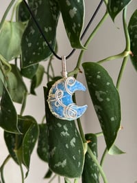 Image 1 of Opalite Moon