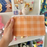 Image 3 of Gatito Mini Pouches