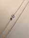 Image of Silver Belcher Chain