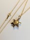 Image of Gold Belcher Chain