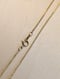 Image of Gold Belcher Chain