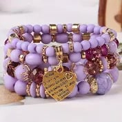 lavender dreams 