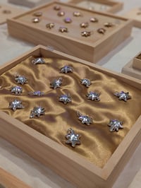 Image 5 of Steren Star Charm