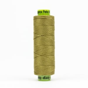 Image of Eleganza Perle Cotton EZ33 - EZ35 - EZ36 - EZ39