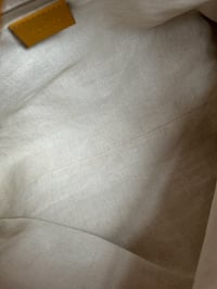 Image 13 of Gucci GG Canvas Yellow Sukey Bag