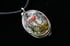 Dead Good mushroom diorama pendant  Image 4