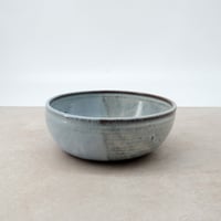 Image 2 of Single Flower Cereal Bowl