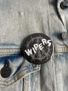 Wipers | PIN
