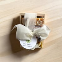 Image 5 of GIFT BOX