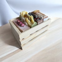Image 1 of GIFT BOX