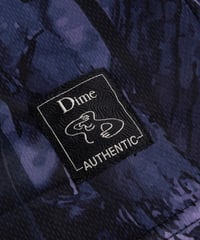 Image 2 of DIME_PATINADORES JERSEY :::VIOLET:::