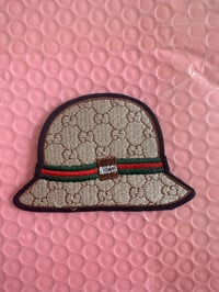 Image 5 of GG