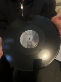 Image 2 of Behölder - In The Temple Of Tyrant 2XLP 