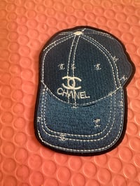 Image 22 of CC patches 