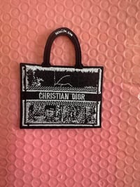 Image 6 of Christian Dior 