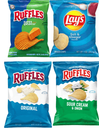 Image 3 of Extra-Chips