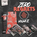 Image 1 of ZERO REGRETS Vol. II