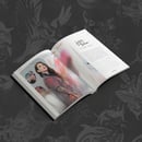 Image 3 of ZERO REGRETS Vol. II