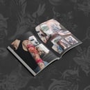 Image 4 of ZERO REGRETS Vol. II