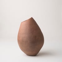 Image 1 of ELLIPS II
