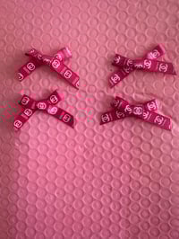 Image 2 of Micro bows 