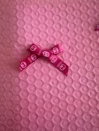Image 5 of Micro bows 