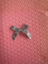 Image 6 of Micro bows 