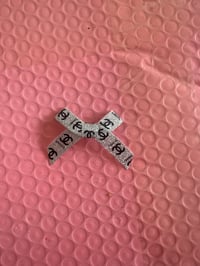 Image 7 of Micro bows 