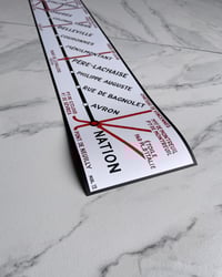 Image 3 of Ligne 2