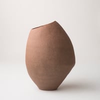 Image 1 of ELLIPS IV