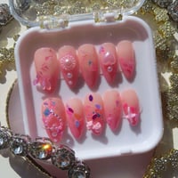 Image 1 of Cutie