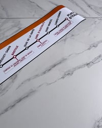 Image 3 of Ligne 5
