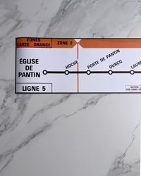 Image 2 of Ligne 5