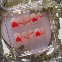 Image 1 of Mong