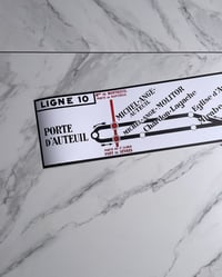 Image 2 of Ligne 10