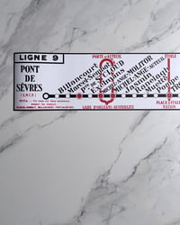 Image 3 of Ligne 9