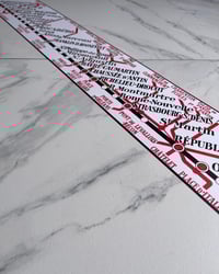 Image 2 of Ligne 9