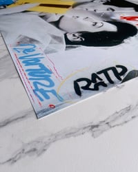 Image 3 of Oui au Ticket