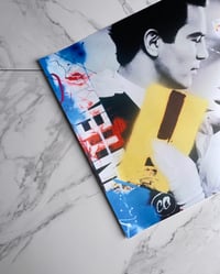 Image 2 of Oui au Ticket