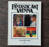 The Fantastic Art of Vienna, by Alessandra Comini