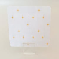 Image 4 of 30 Card Meditation Deck with Inspirational Quotes